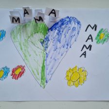 Кирилл Дмитриевич Семов