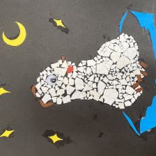 Мира Игоревна Игаева