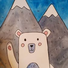 Мариям Халкечева