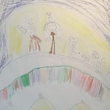 Милена Добринковна Джекич