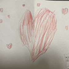 Андрей Викторович Важинский