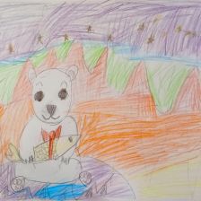 Святослав Михайлович Данилов