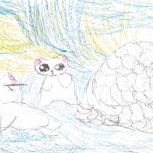 Валентина Александровна Захарова