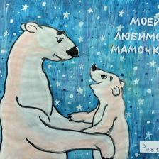 Олег Олегович Рыжих