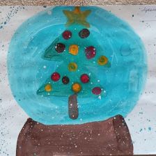 Василий Романович Лукьянов