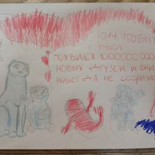 Алексей Андреевич Калинин