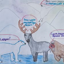 Михаил Алексеевич Кузюба