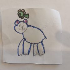 Амир Рамазанович Тугов