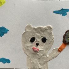 Ксения Михайлова