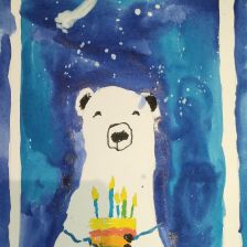 Тенгиз Заурович Махиев