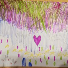 Дарья Сергеевна Морозова