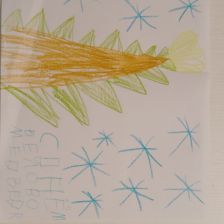 Кира Микаэлевна Шмунис