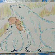 Марк Иванович Пугачев