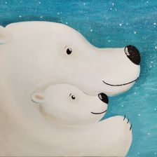 Эмилия Владимировна Смирнова