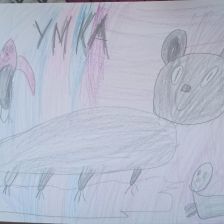 Виталий Андеевич Этманов