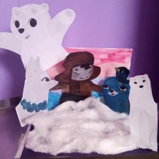 Степан Олегович Овсянников