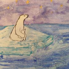 Мария Сермягина Андреевна