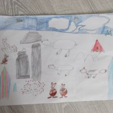 Дмитрий александрович лучинский