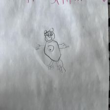 Миша Ляшенко