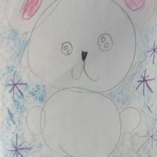 Ксения Витальевна Лозенко