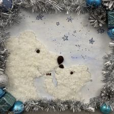 Эмилия Алмазовна Ганиева