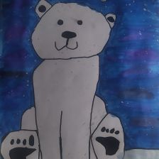 Настя Рябова