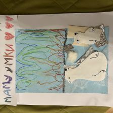 Султан Якупов