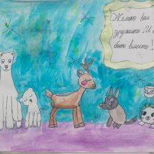 Милана Олеговна Тимофеева