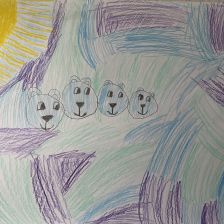 Ульяна Сучкова