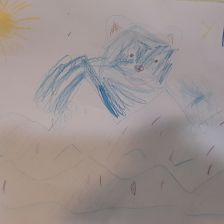 Герман Амбаров