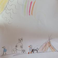 Георгий Мостовой