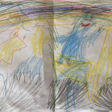 Эмин Султанович Исхаков