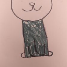 Эдуард Олегович Бурдуков