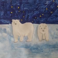 Забара Максимовна Даяна