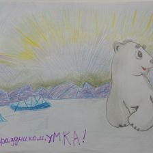 София Романовна Чернышова