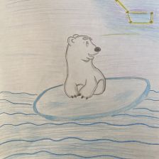 Егор Георгиевич Комаров