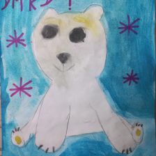 Вероника Павловна Ефремова