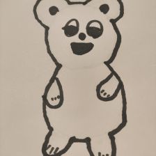 Залата Алексеевна Коновалова