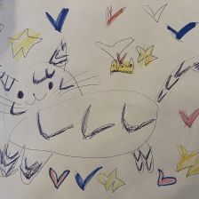 Вика Смолина