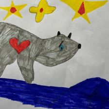 Игорь Кириллович Никитин