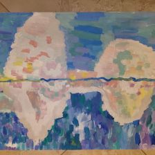 Софья Сергейчева