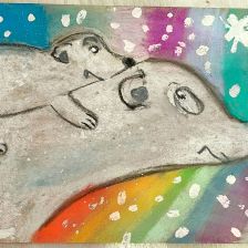 Василиса Панова