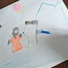 Василий Иванович Дудчук