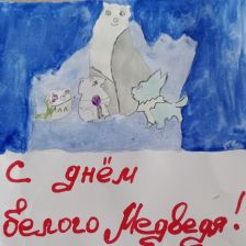 Алиса Игоревна Кирьяновa