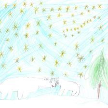 Ульяна Евгеньевна Козлова