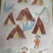 Дмитрий Александрович Петров