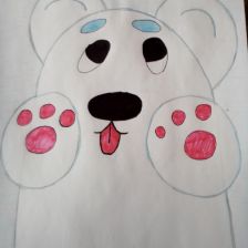 захар андреевич шестаков