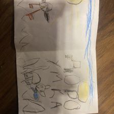 Иван Степанович Соловьев