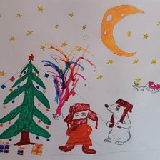 Игнатий Сергеевич Кибардин