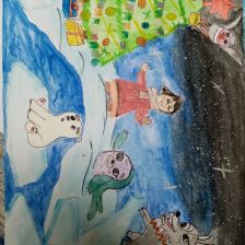 Станислав Игоревич Стасёв